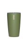 Termo gertuvė MiiR Classic Tumbler 12 oz (355 ml) - evergreen