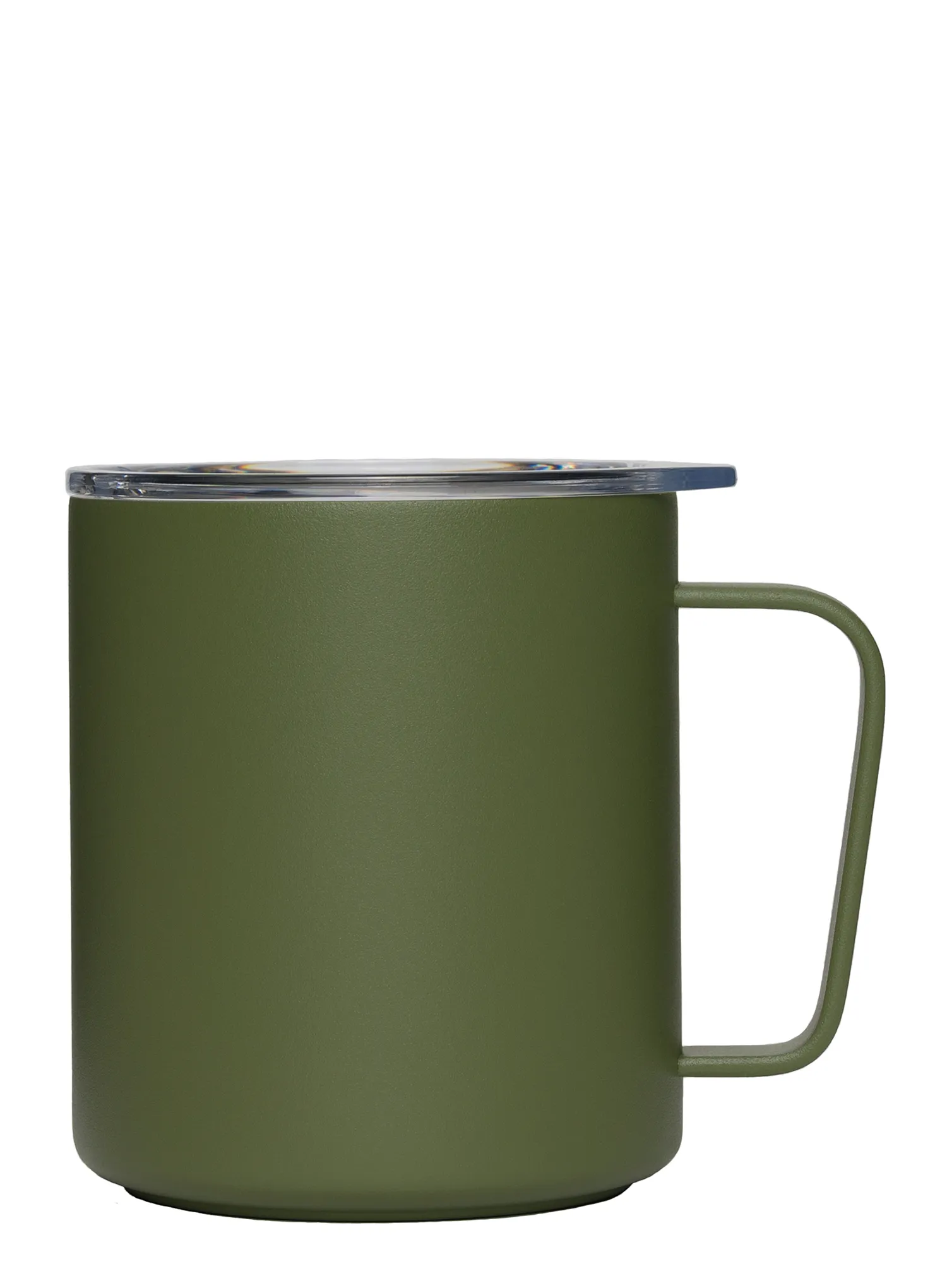 qweMiiRCAMPCUP12OZevergreen350ML840150802549a.webp