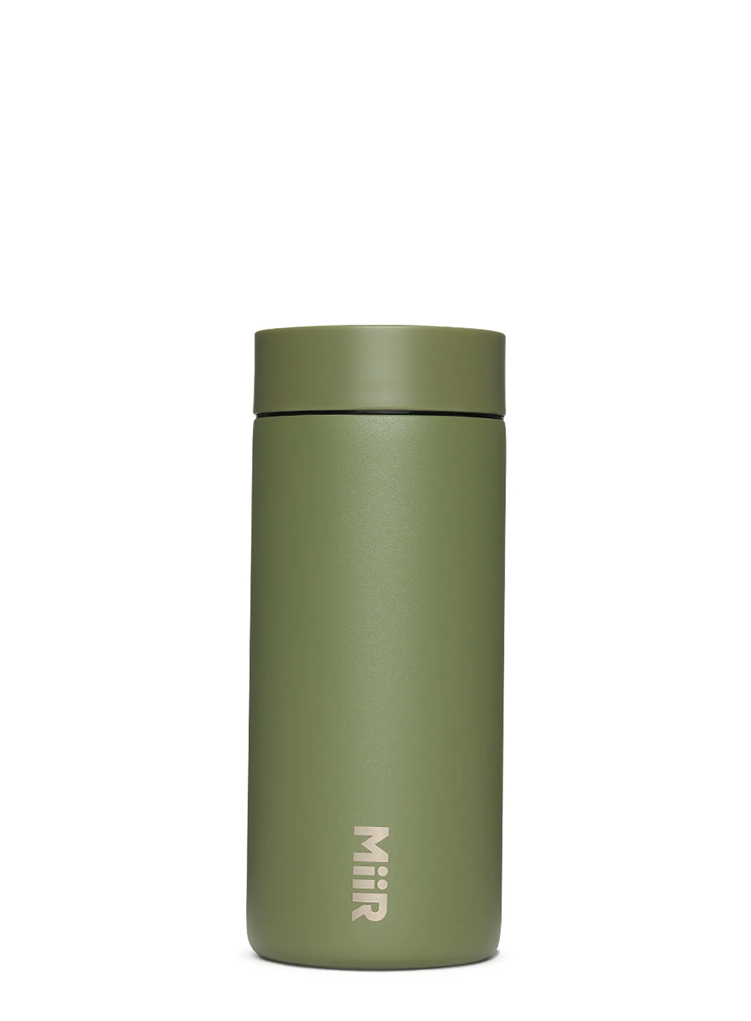 qweMiiR360TRAVELER12OZevergreen350ML840150802716a.webp