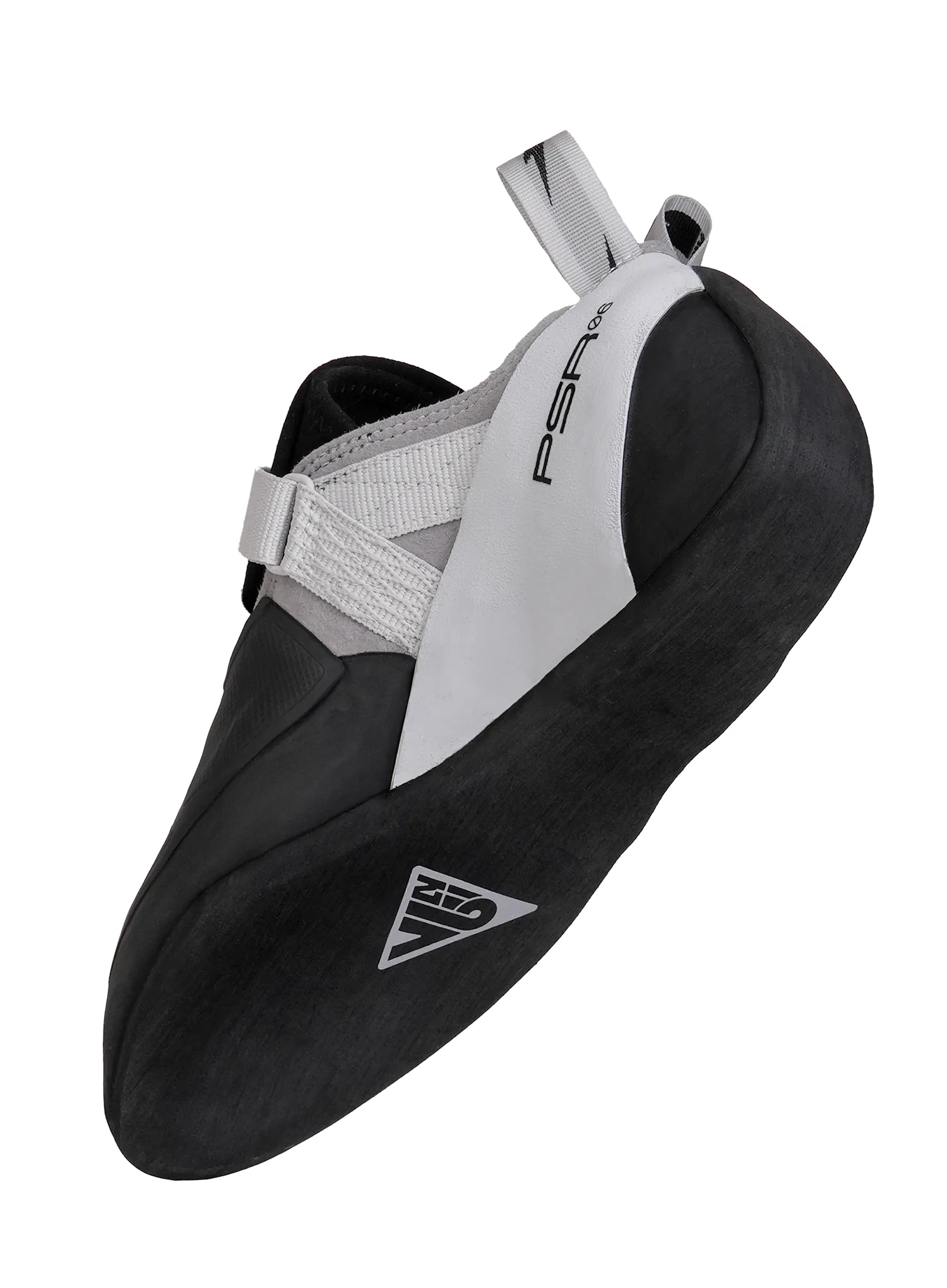 Laipiojimo bateliai Evolv V6 LV - dolphin/white