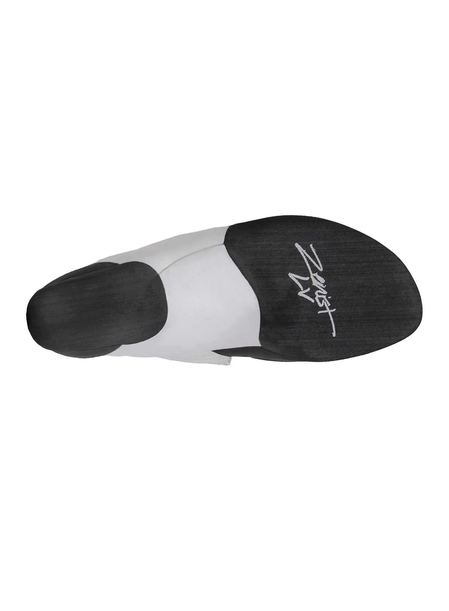 Laipiojimo bateliai Evolv Zenist LV - murmur/white