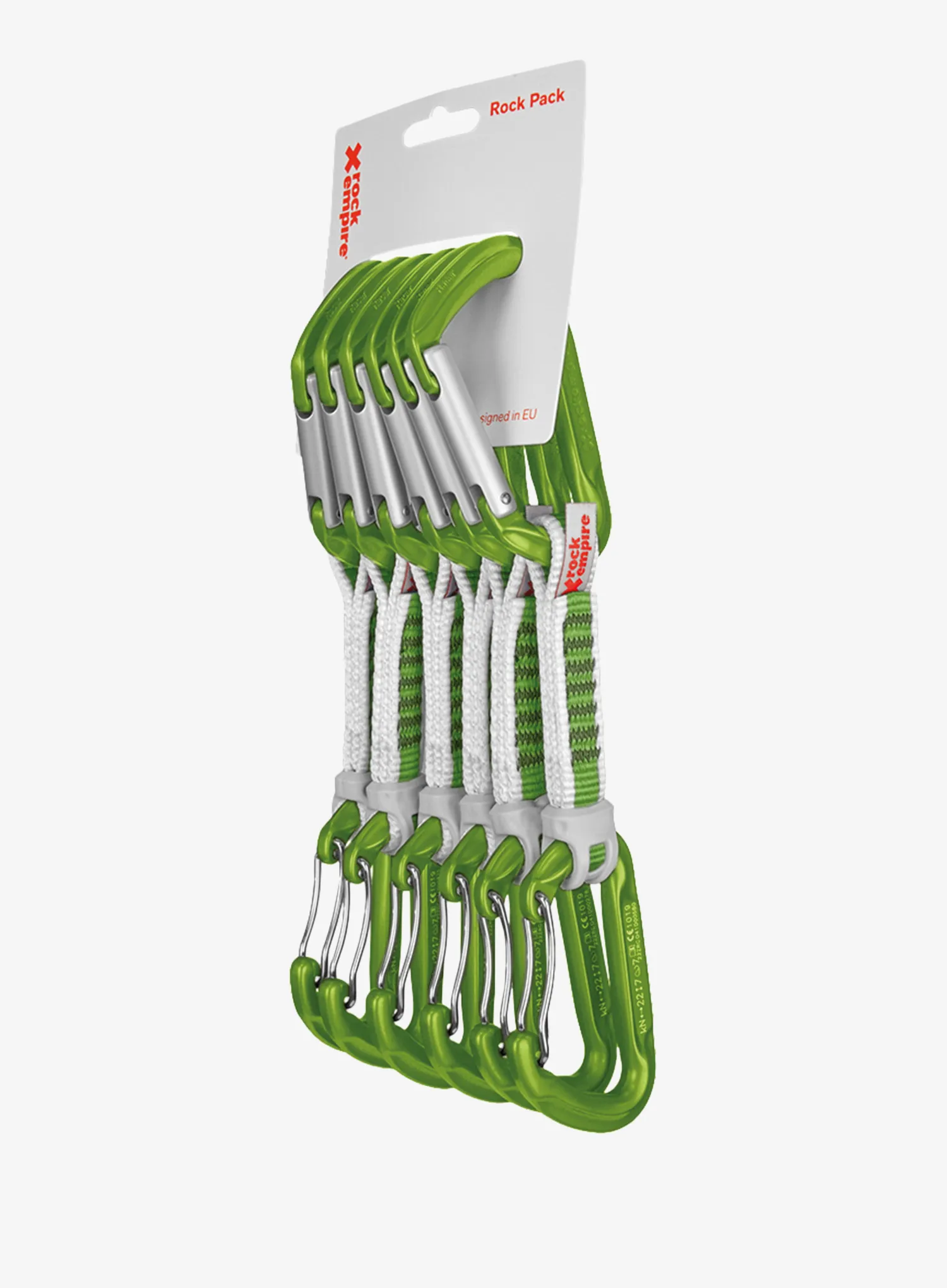 RockEmpireSetRockPackCombiP16_lime_fw26_8595570126677_419.webp