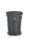Lavininė kuprinė ABS A.Light Tour 30L - slate