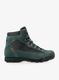 Žygio batai AKU Slope GTX - anthracite/green