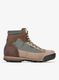 Žygio batai AKU Slope Original GTX - dark brown