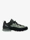 Batai vyrams AKU Rock Dfs GTX - green
