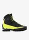 Alpinistiniai batai Arcteryx Acrux LT GTX - sprint/black