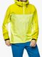 GORE TEX striukė Arcteryx Alpha Jacket - euphoria/lampyre