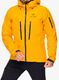 Striukė nuo lietaus Arcteryx Alpha SV Jacket - edziza