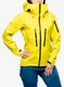 GORE TEX striukė moteriška Arcteryx Alpha SV Jacket - lampyre