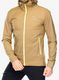Striukė Arcteryx Atom SL Hoody - canvas/euphoria