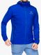 Striukė Arcteryx Atom SL Hoody - vitality II