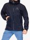 GORE TEX striukė Arcteryx Beta AR Jacket Stormhood - black sapphire