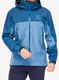 Striukė nuo lietaus Arcteryx Beta AR Jacket - stone wash/dark stone wash
