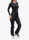 Lietaus kelnės moterims Arcteryx Beta AR Pant - blk
