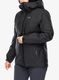 Šilta moteriška striukė Arcteryx Beta Insulated Jacket - blk