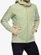 Softshell striukė Arcteryx Gamma MX Hoody - chloris