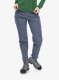 Softshell kelnės moterims Arcteryx Gamma Pant - dk stratus/dk stratus