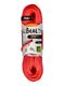 Virvė Beal Joker 9,1 mm 70 m Unicore Dry Cover - orange