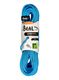 Dinaminė virvė Beal Opera 8,5 mm 50 m Unicore Dry Cover - blue
