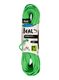 Dinaminė virvė Beal Opera 8,5 mm 50 m Unicore Golden Dry - green