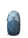Turistinė kuprinė Berghaus 3D Freeflow 30+5L - nepal/airway grey