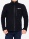Flisas Berghaus Activity PT InterActive - black/black