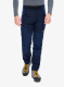 Turistinės kelnės Berghaus Fast Hike Pant REG - dusk