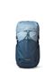Turistinė kuprinė Berghaus Freeflow 30 l - nepal/airway grey