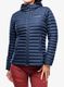 Moteriška striukė Berghaus Nula Micro Jacket - dusk