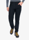 Turistinės kelnės Berghaus Ortler 2.0 Pant - black/black