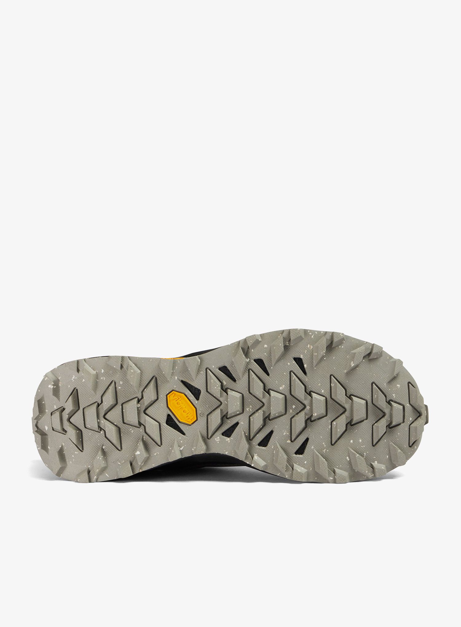 Batai moteriški Berghaus Revolute Active Shoe  - strlimo/shade