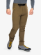 Turistinės kelnės Berghaus Trail-Explorer Pant - bark