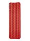Turistinis kilimėlis Big Agnes Rapide Sl Insulated 25X72 Wide Reg - or