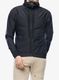 Softshell striukė BlackYak Kerry Jacket - black beauty