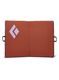Crashpad Black Diamond Circuit Crash Pad - rust orange