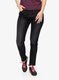 Moteriškos kelnės Black Diamond Crag Denim - black
