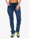 Moteriškos laipiojimo kelnės Black Diamond Credo Pants - ink blue