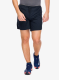 Bėgimo šortai Black Diamond Distance Shorts - black