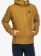 Šilta striukė Black Diamond First Light Stretch Hoody - flax