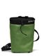 Magnezijos maišelis Black Diamond Gym Chalk Bag - palm