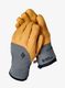 Moteriškos pirštinės Black Diamond Legend Gloves - natural/steel grey