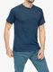 Marškinėliai Black Diamond Lightwire SS Tech Tee - indigo