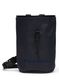 Magnezijos maišelis Black Diamond Mojo Chalk Bag - carbon