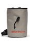 Magnezijos maišelis Black Diamond Mojo Chalk Bag - moonstone