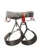 Apraišai Black Diamond Momentum Harness - moonstone