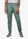 Moteriškos laipiojimo kelnės Black Diamond Notion Pants - laurel green