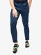 Laipiojimo kelnės Black Diamond Notion Pants - indigo