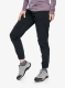 Moteriškos kelnės Black Diamond Notion SP Pants - black