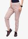 Moteriškos kelnės Black Diamond Notion SP Pants - pale mauve